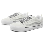 Vans Knu Skool Vlt Lx