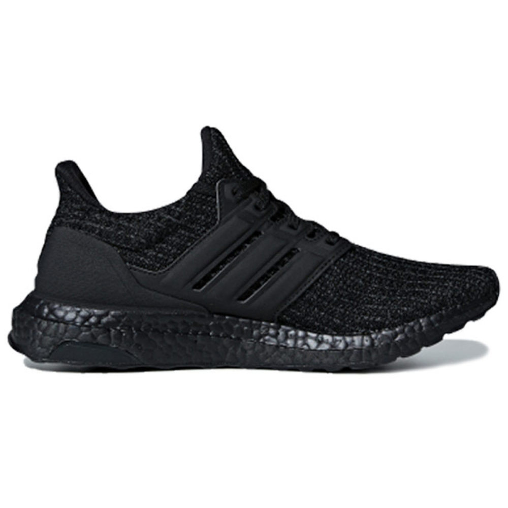 Adidas ULT