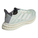 Adidas 4D FWD 3
