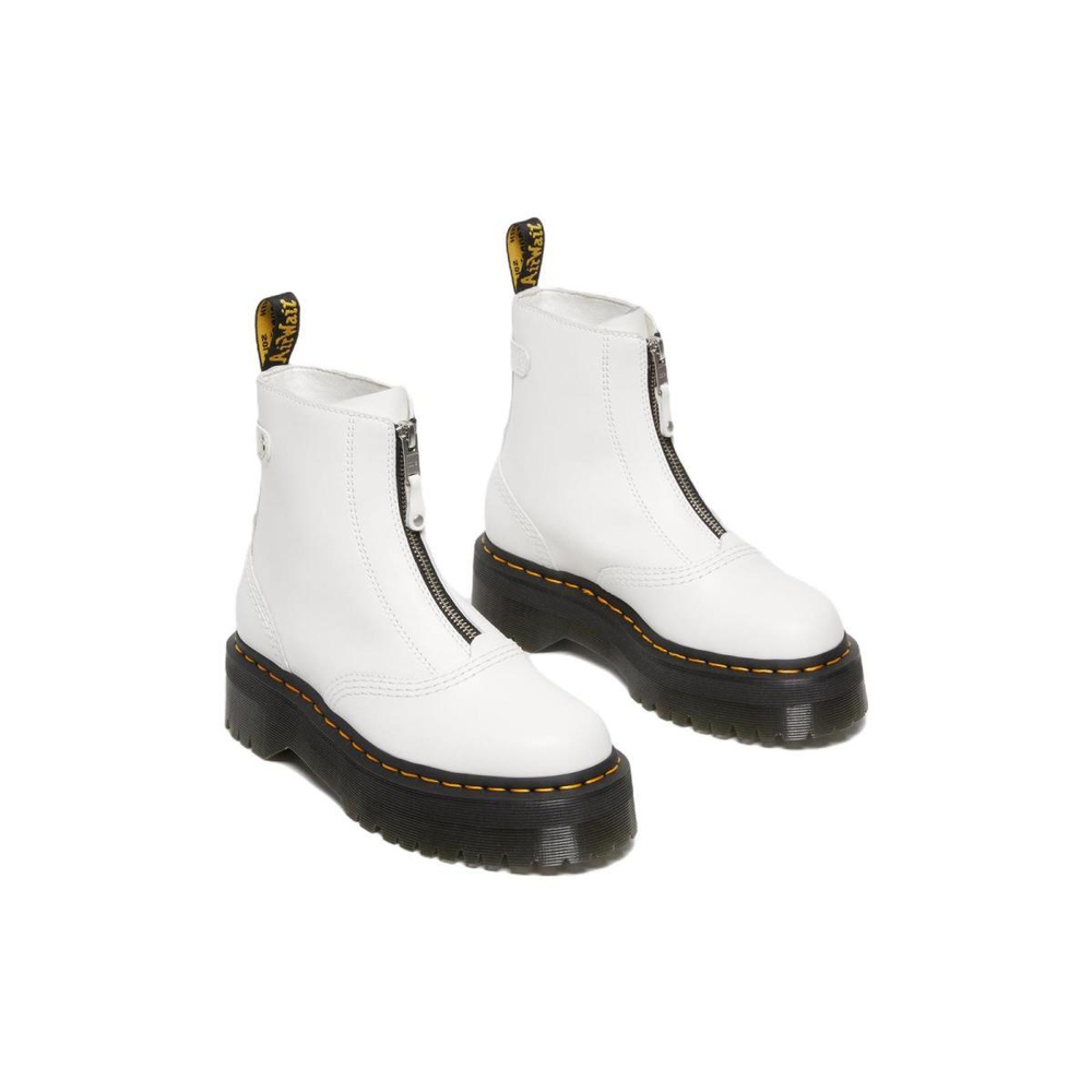 Dr.Martens