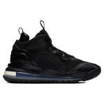 Jordan Aerospace 720