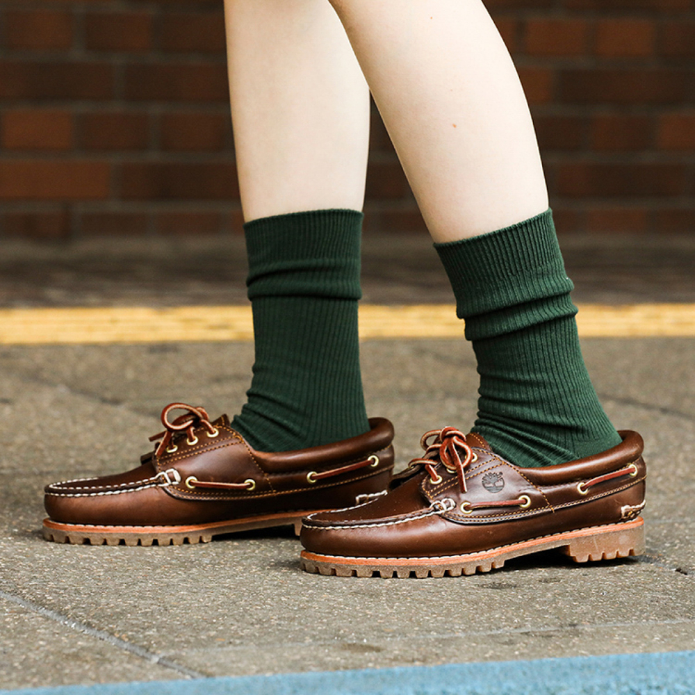 Timberland Noreen