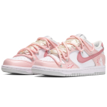 【 】 Nike Air Force 1