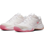 Nike Court Lite Pink