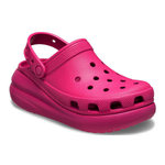 Crocs Classic clog
