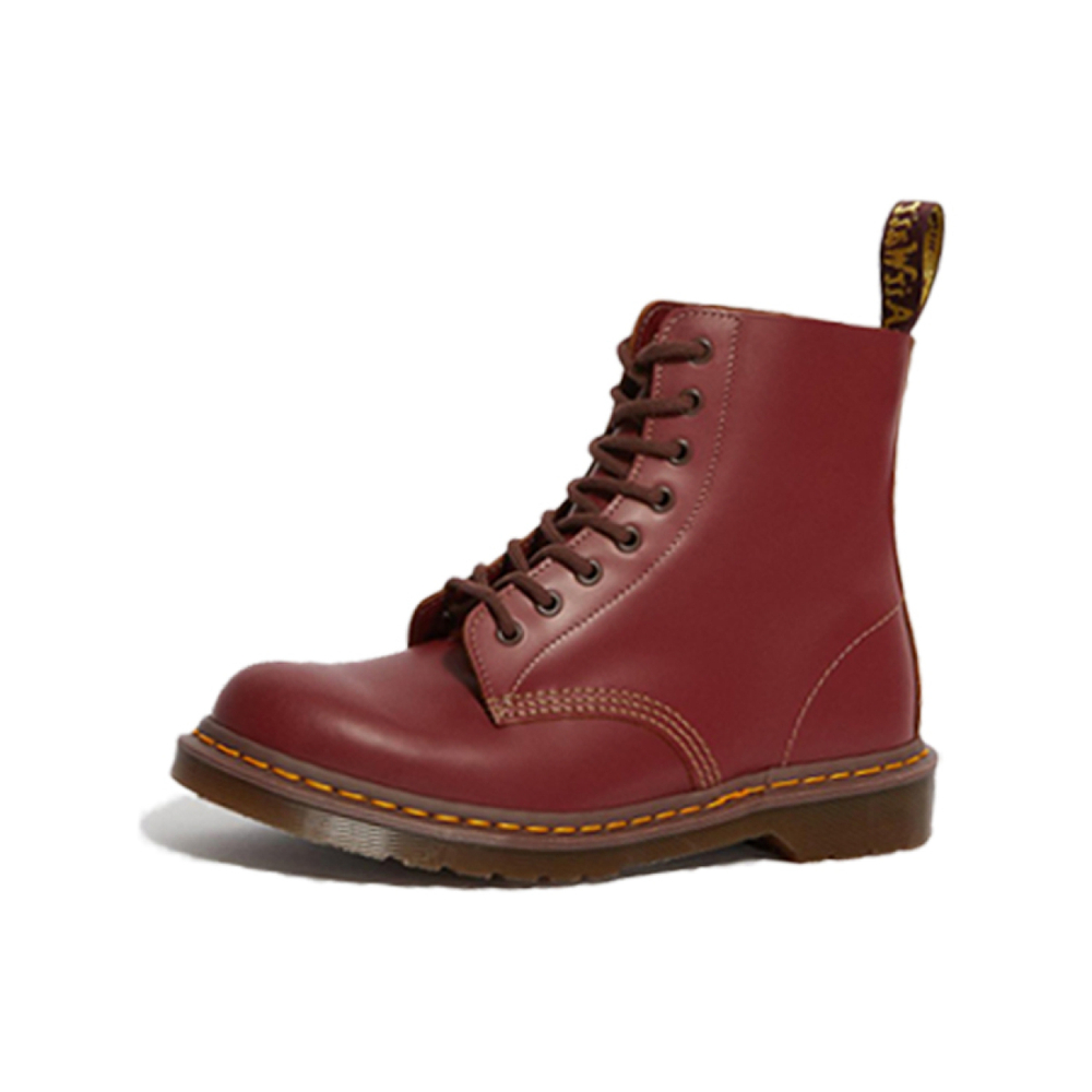 Dr.Martens 1460