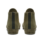 J.W.Anderson x Converse Chuck Taylor All Star 70s Hi