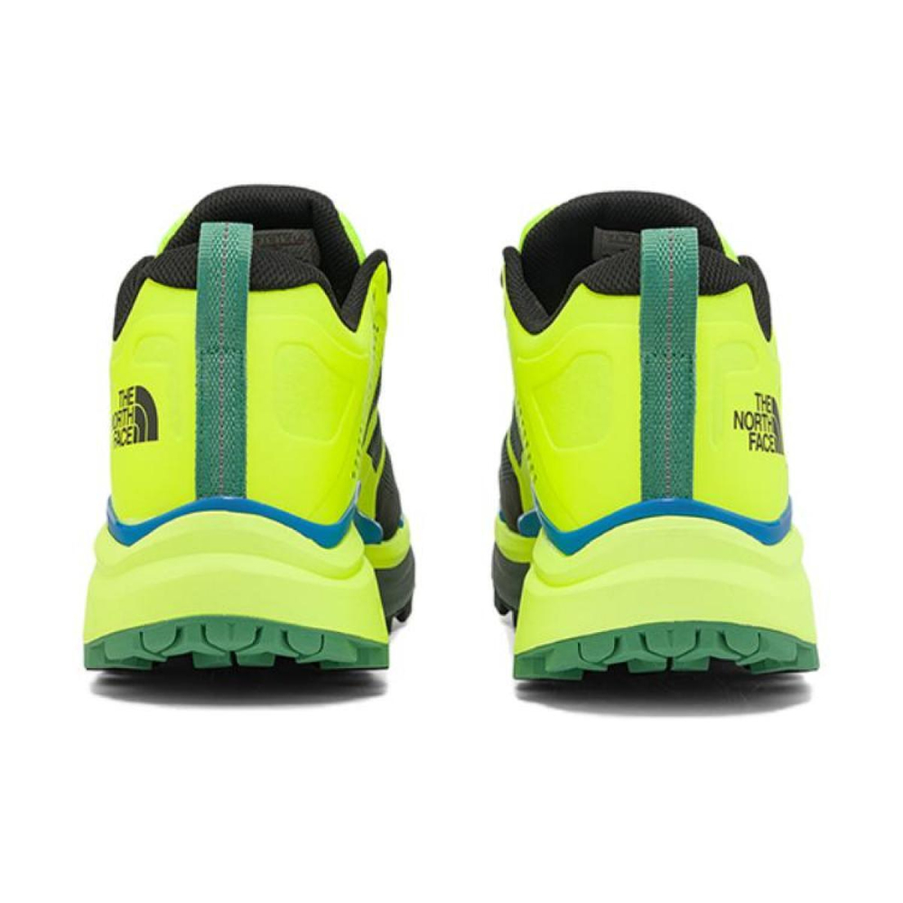 THE NORTH FACE Vectiv