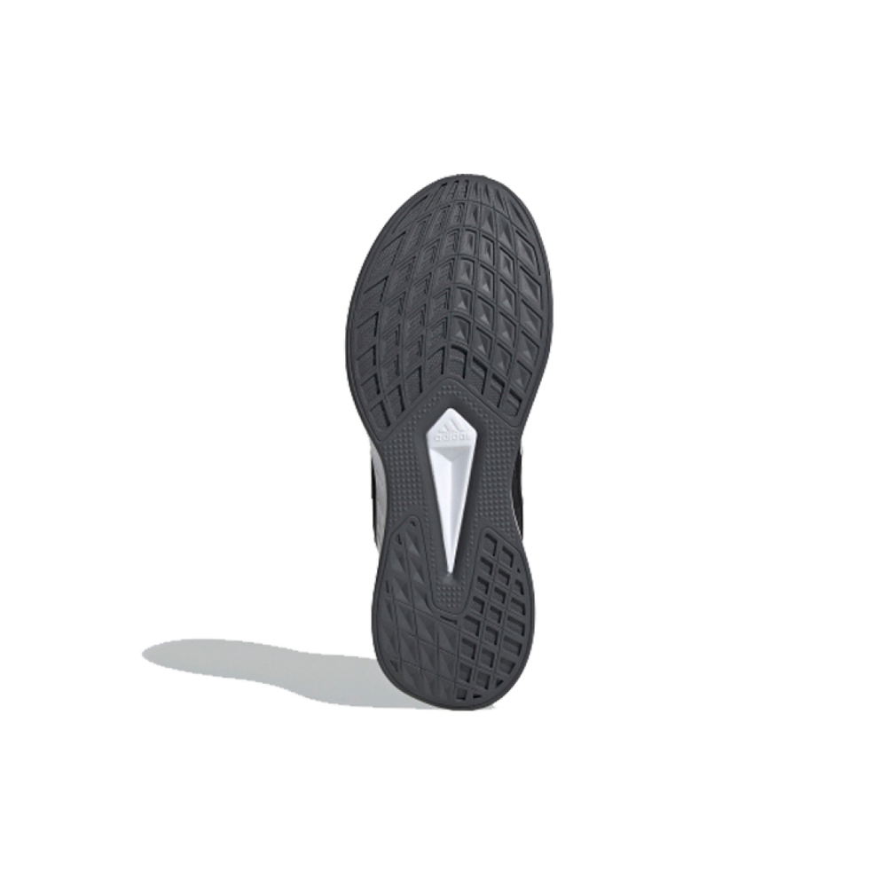 Adidas Duramo Sl PU
