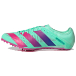 Adidas Sprintstar