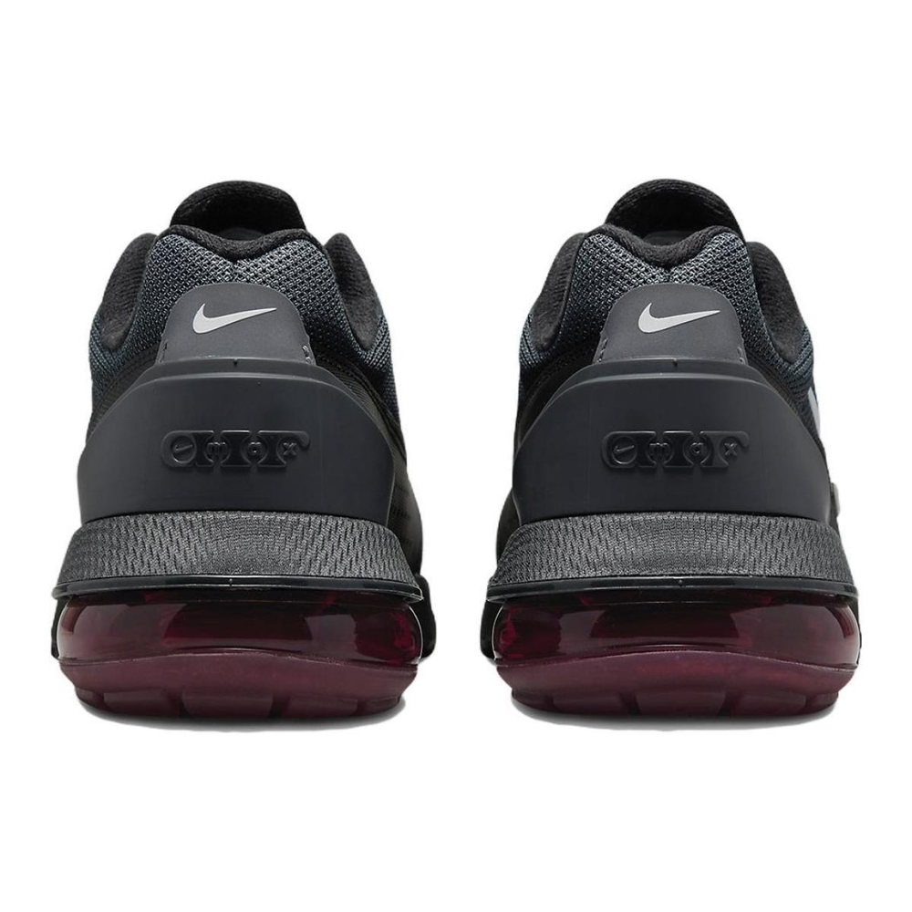 Nike Air Max Pulse TPU