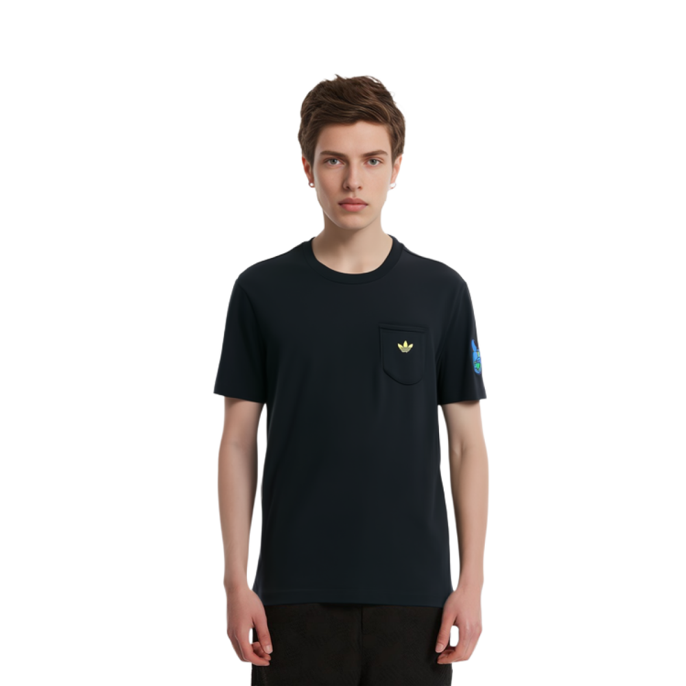 Adidas originals T