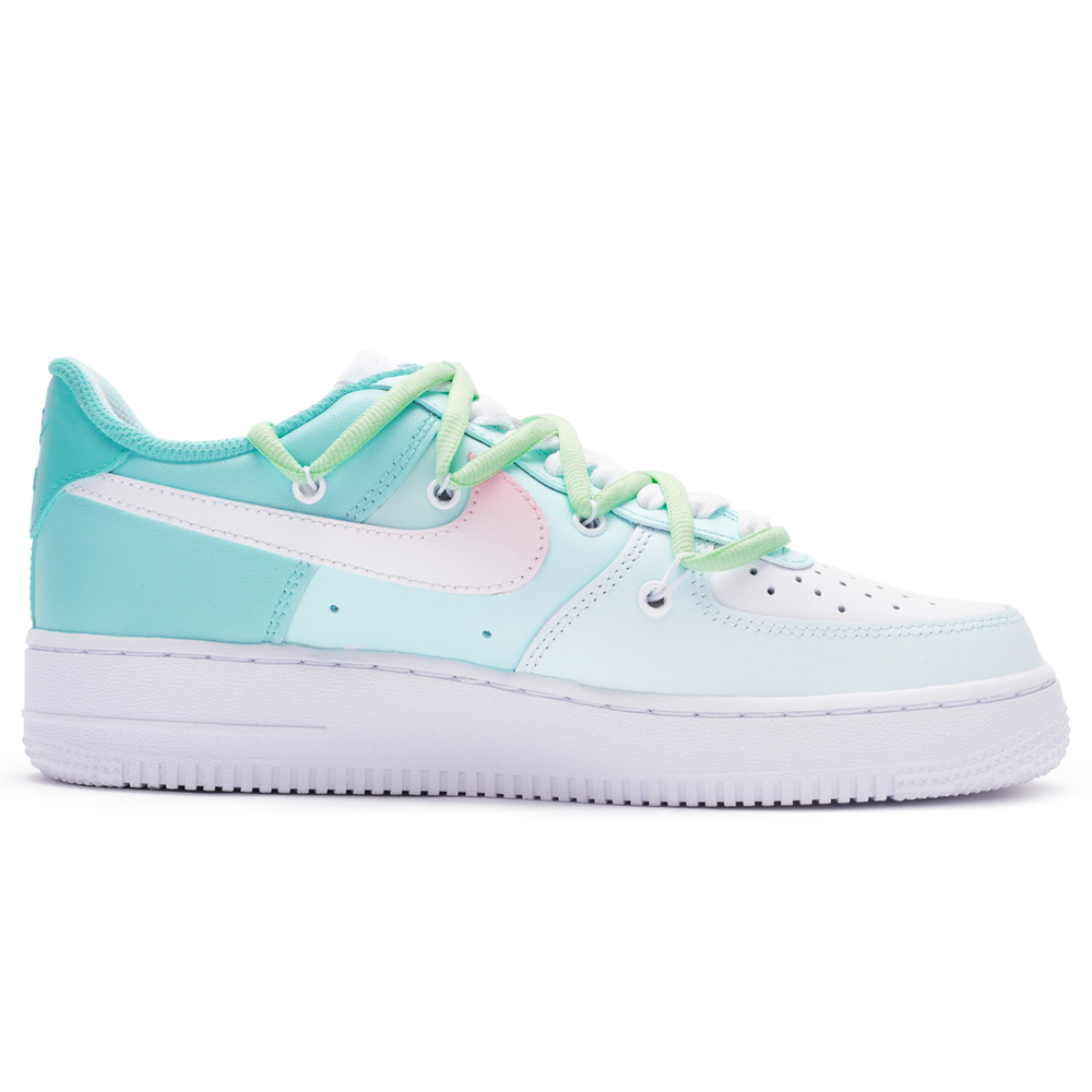 【 】 Nike Air Force 1 '07 811