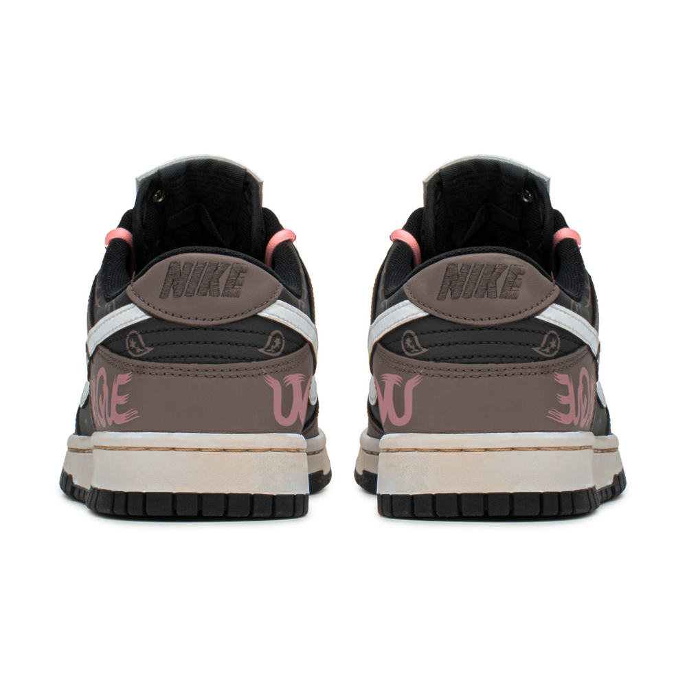 【 】 Nike Dunk