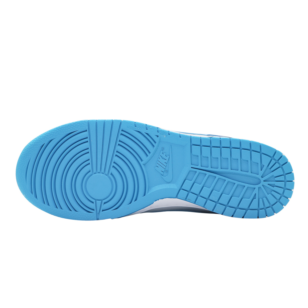 【 】 Nike Dunk Low Retro