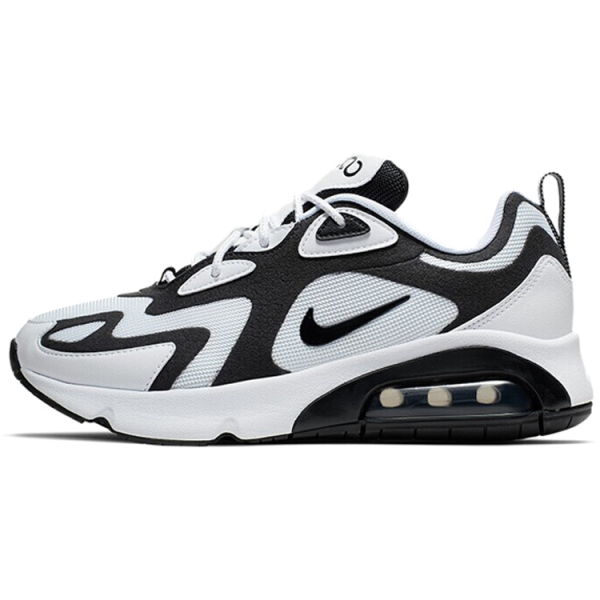 Nike Air Max 200