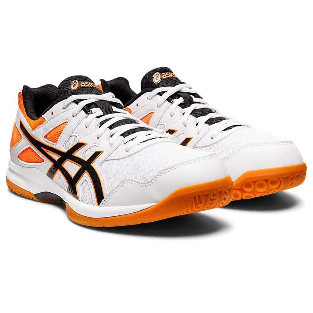 Asics Gel-Task 2