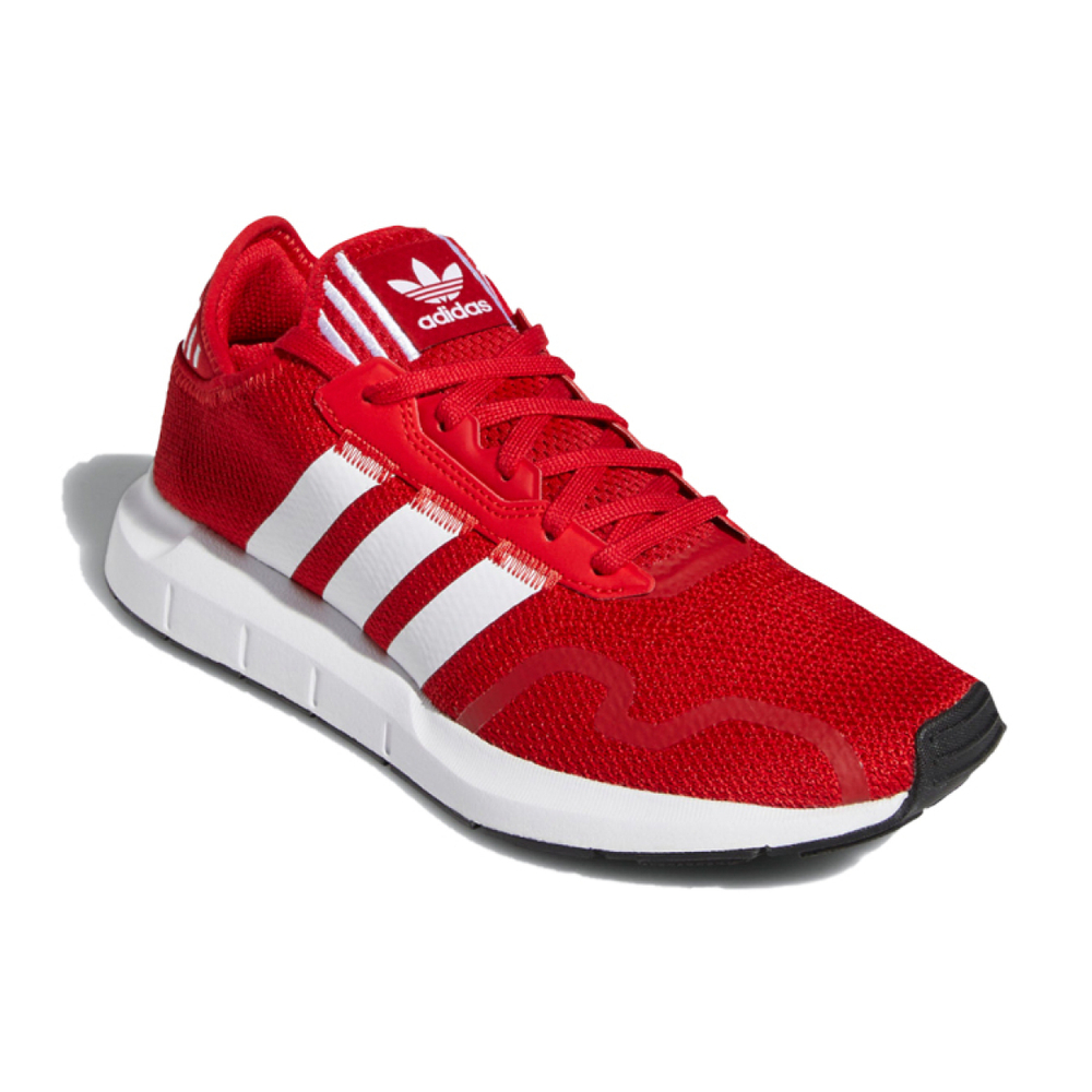 Adidas originals Swift Run X