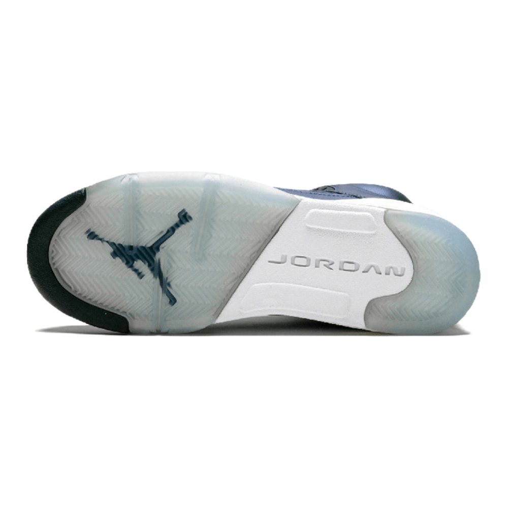 Jordan Air Jordan 5 Retro Bronze 2016