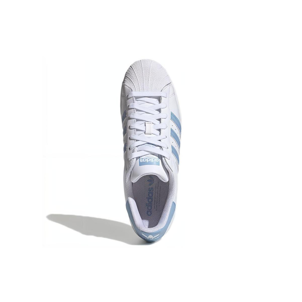 Adidas originals Superstar