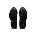 Asics Gel-Nandi Hi