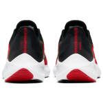 Nike Zoom Winflo 7 PU