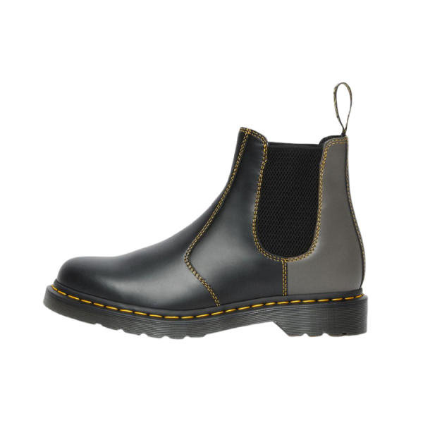 Dr.Martens 2976 SMOOTH CLASH