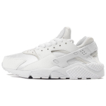 Nike Huarache Run