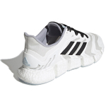 Adidas Climacool Vento Heat Rdy