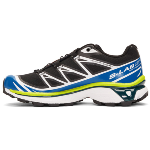SALOMON XT-6 ADV