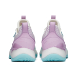 Anta 7