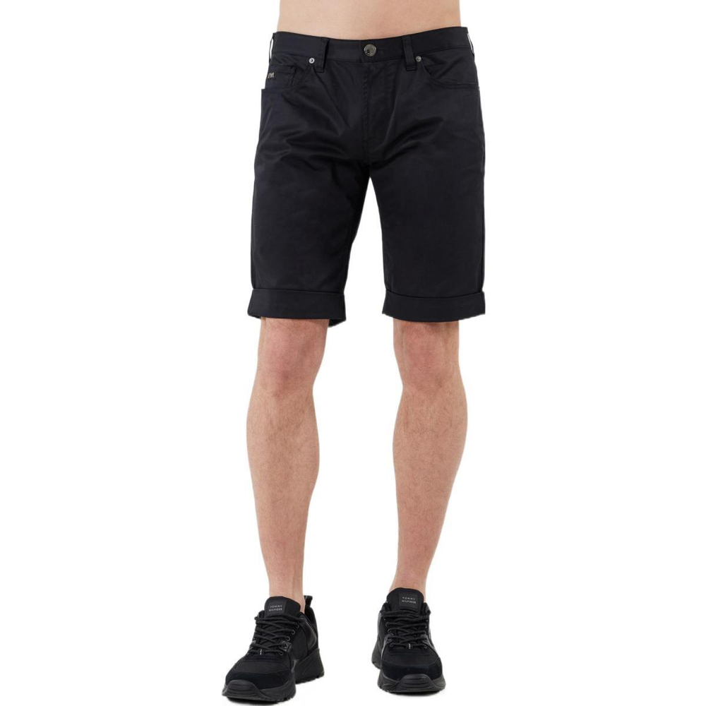 /EMPORIO ARMANI