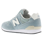 New Balance NB 996