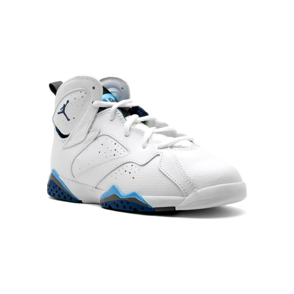 Jordan Air Jordan 7 Retro "French blue"