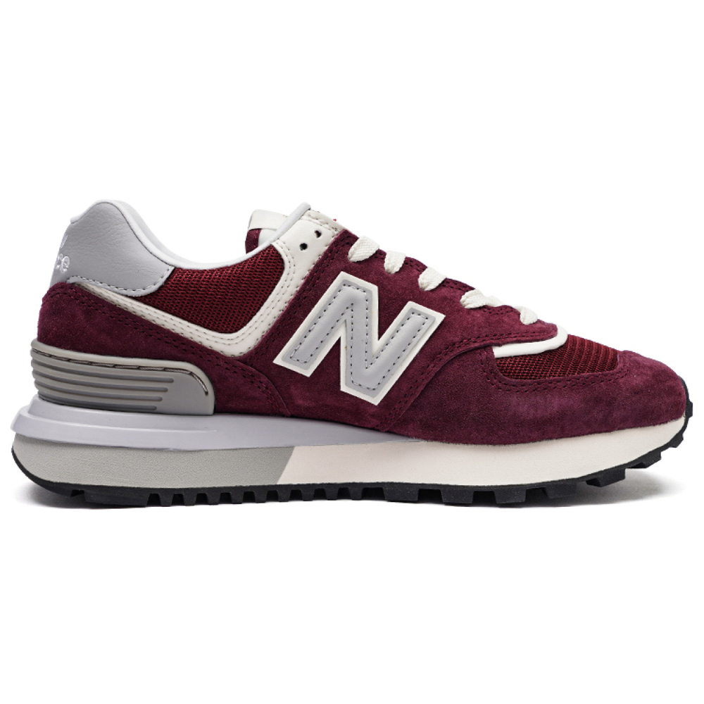 New Balance NB 574