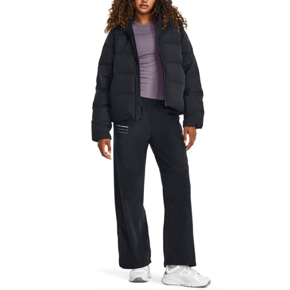 Under Armour ColdGear® Infrared