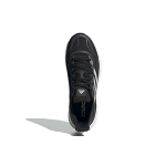 Adidas X9000l2