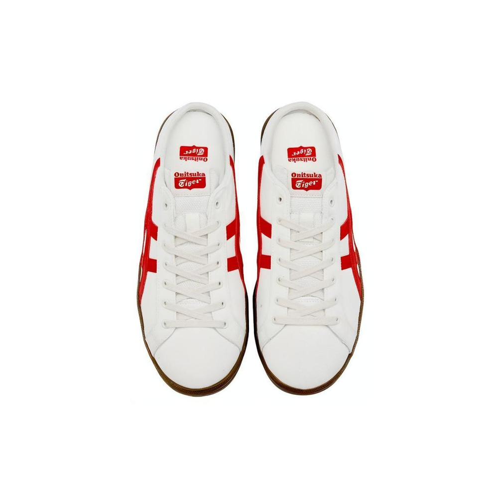 Onitsuka Tiger DD Trainer Sabot