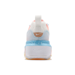 Nike Air Max Verona TPU