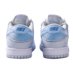 【 】 Nike Dunk Pure Platinum