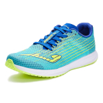 JOMA R-5000