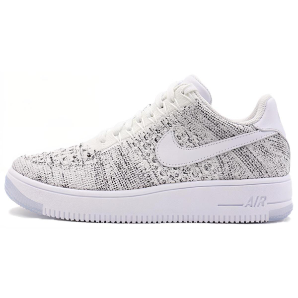 Nike Air Force 1 Flyknit