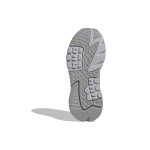 Adidas originals Nite Jogger "Grey Silver Metallic"
