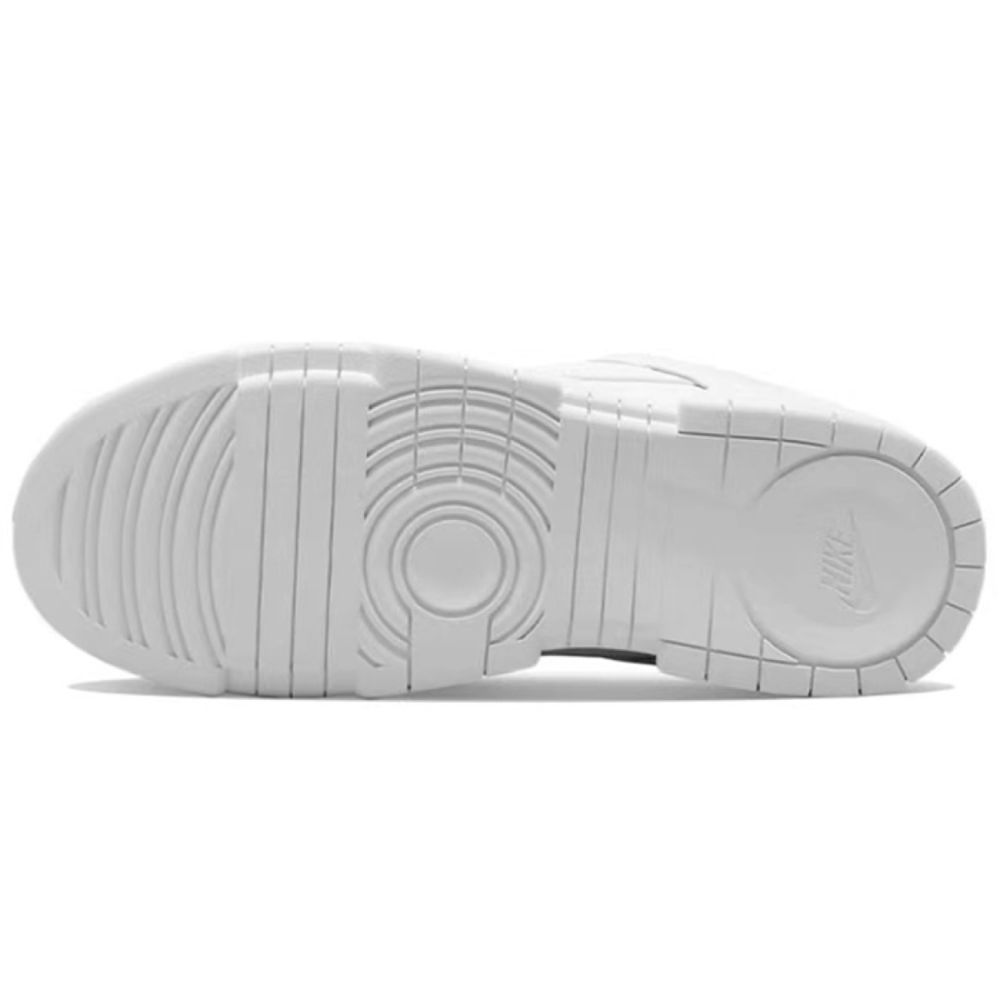 【 】 Nike Dunk Disrupt NO.205