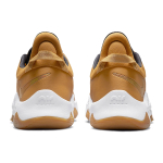 Nike PG 5 5 TPU