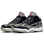 Jordan Air Jordan 11 low ie black cement