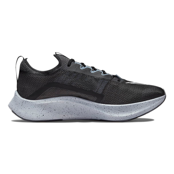 Nike Zoom Fly 4