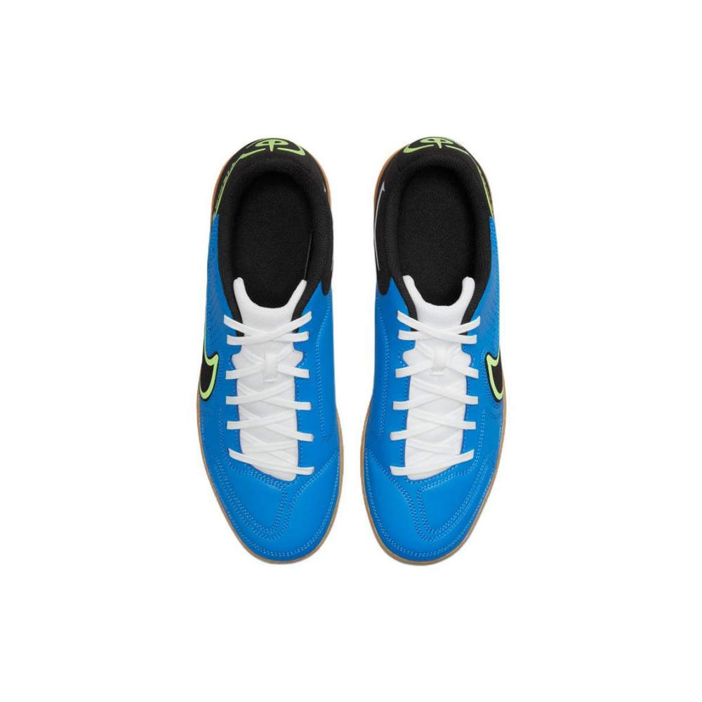 Nike Legend 9 Club IC/IN