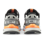 PUMA Mirage