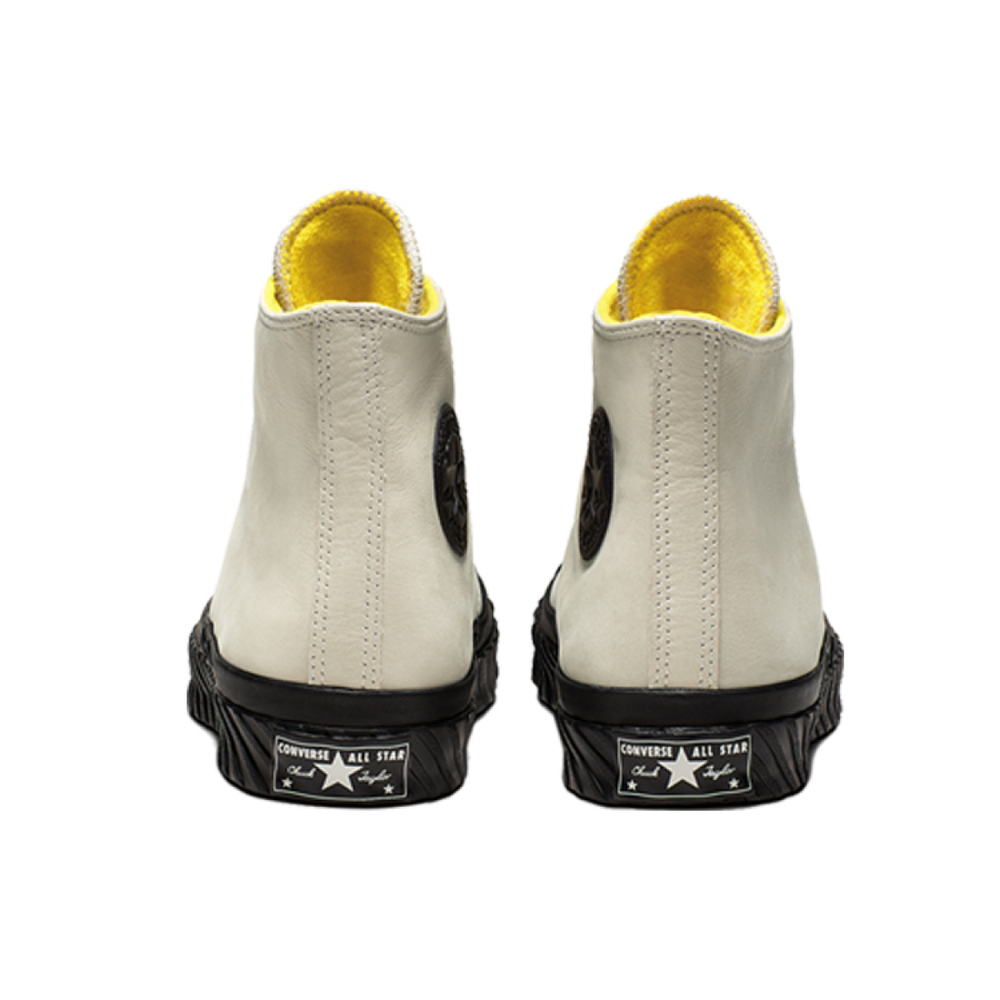 Converse 1970s Chuck BOSEY HI